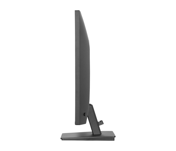 iiyama ProLite X2791HS-B1 - 1490149 - zdjęcie 4